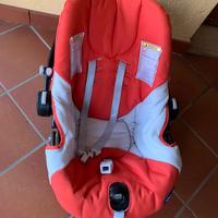 Ovetto CHICCO