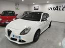 alfa-romeo-giulietta-1-6-jtdm-2-105-cv-quadrifogli