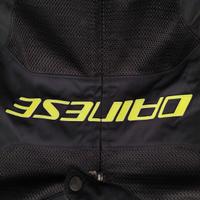 Giacca moto Dainese