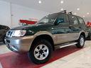 nissan-terrano-ii-terrano-ii-2-7-tdi-7-posti-luxur