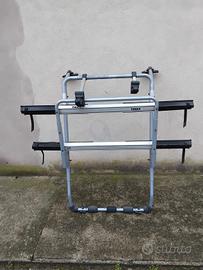 Portabici thule