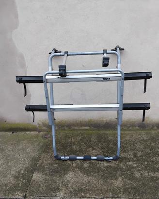 Portabici thule