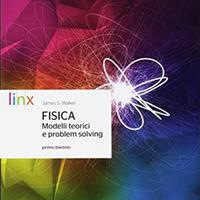 Libri scolastici per superiori