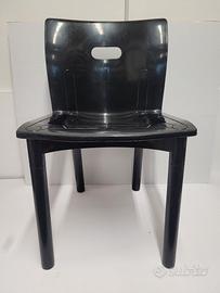 sedia kartell midernariato