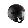 casco-tucano-urbano-el-mettin