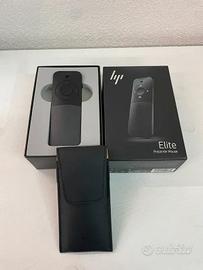 HP Elite Presenter Mouse – mouse wireless laser