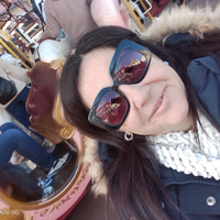 Impiegata amministrativa contabile