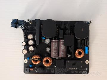 Alimentatore Imac