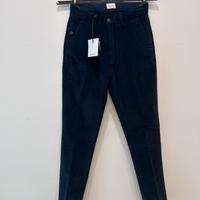 Pantaloni velluto