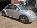 vw-new-beetle-ricambi-usati