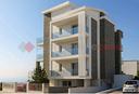 appartamento-alba-adriatica-cod-rif-3274569vrg-