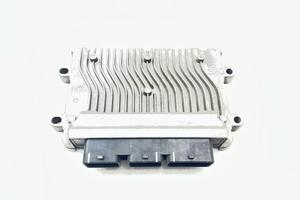 CENTRALINA MOTORE PEUGEOT 207 2° Serie 1360 benzi