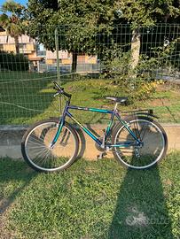 Bicicletta Mountain Bike Atala Flyer Vintage 90’
