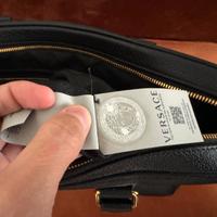 Versace La medusa  porta computer