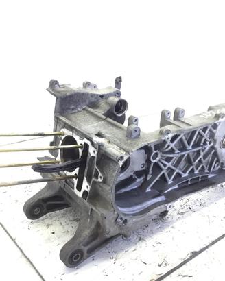 SYM FIDDLE EURO5 125 CARTER MOTORE VUOTO - MOD: XS