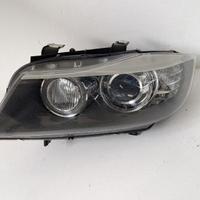 Faro sinistro BMW 3 (E90/E91) 2.0tdi