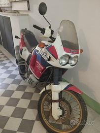 Honda XRV 750 Africa Twin - 1992