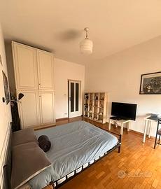 Stanza singola - Santa Rita 570euro all inclusive