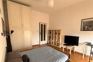 Stanza singola - Santa Rita 570euro all inclusive