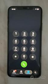 Iphone 11 Pro Max 64Gb