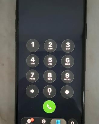 Iphone 11 Pro Max 64Gb