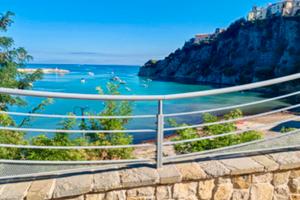 Agropoli centro Vacanze