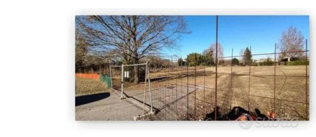 Immobile in asta di 3678 m² a Grezzana - Vista 3