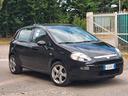 fiat-punto-1-2-8v-5-porte-street