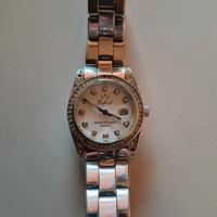 Orologio da polso da donna Bofort