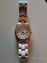 Orologio da polso da donna Bofort