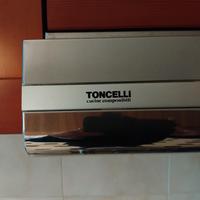 cucina componibile Toncelli