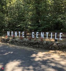 Splendida unifamiliare