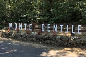 Splendida unifamiliare