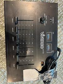 Mixer Vivamco MX700