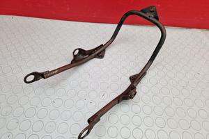 TELAIETTO RINFORZO HONDA XLM 600 1985 1986 XL 600