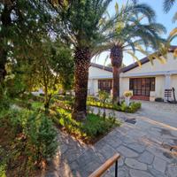 Monolocale F Residence La Tonnara Oliveri