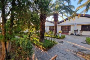 Monolocale F Residence La Tonnara Oliveri