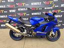 kawasaki-ninja-1200-zx-12r-178-cv