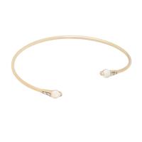 Bracciale Pomellato M'ama non m'ama