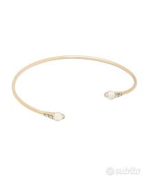 Bracciale Pomellato M'ama non m'ama