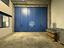 Immagine 19