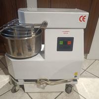 Impastatrice FIMA S6