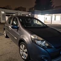 Reanult CLIO 3^ SERIE 1.2 5P. CONFORT