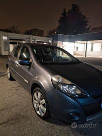 Reanult CLIO 3^ SERIE 1.2 5P. CONFORT