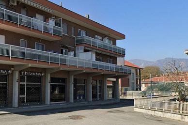 Immobile di 90 m² con 3 locali a Nole