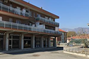Immobile di 90 m² con 3 locali a Nole
