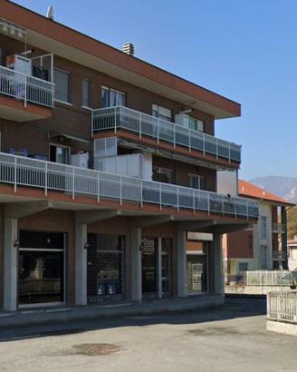 Immobile di 90 m² con 3 locali a Nole