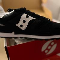 Scarpa uomo Saucony Shadow