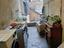 Immagine 29