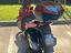 Immagine 2